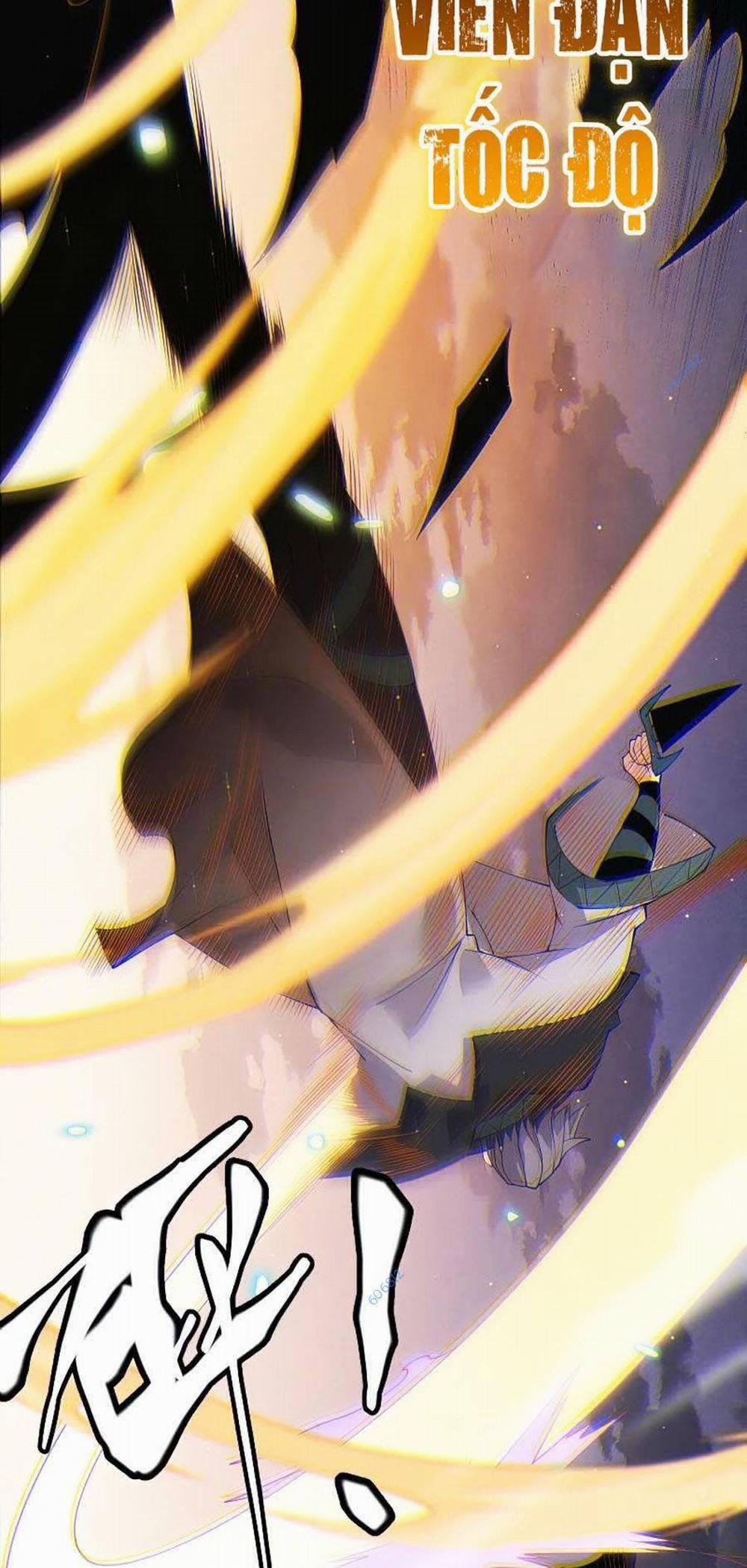 Tôi Đến Từ Thế Giới Trò Chơi 93 trang 52