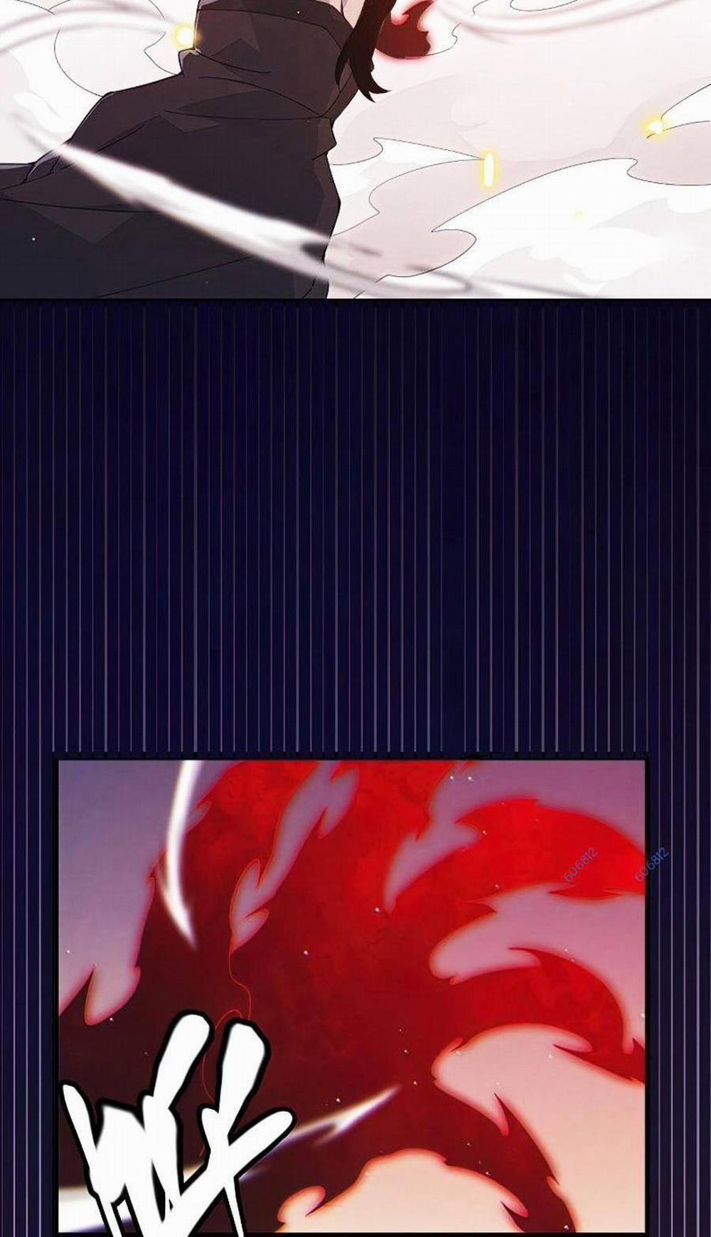 Tôi Đến Từ Thế Giới Trò Chơi 94 trang 10