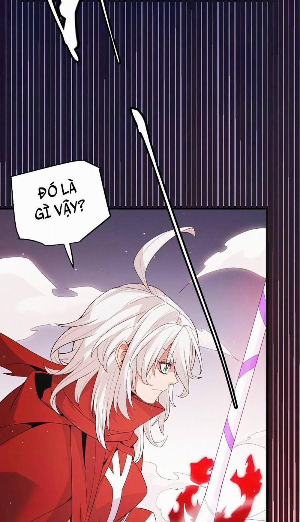 Tôi Đến Từ Thế Giới Trò Chơi 94 trang 11