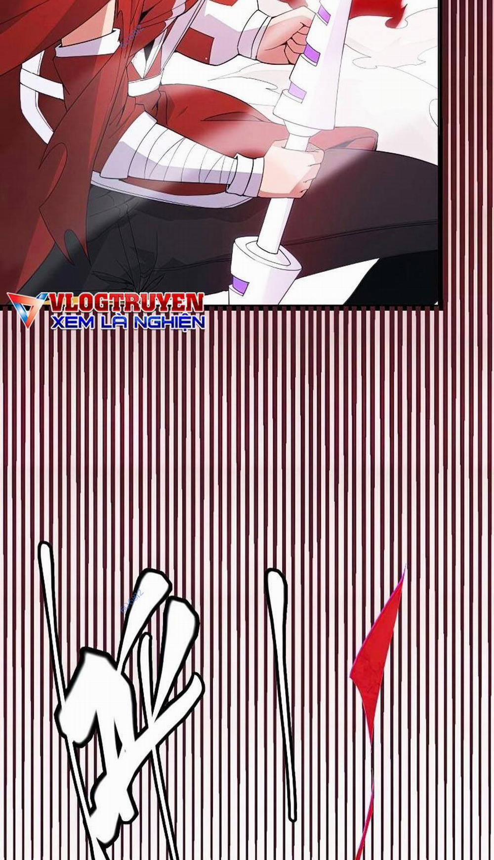 Tôi Đến Từ Thế Giới Trò Chơi 94 trang 12