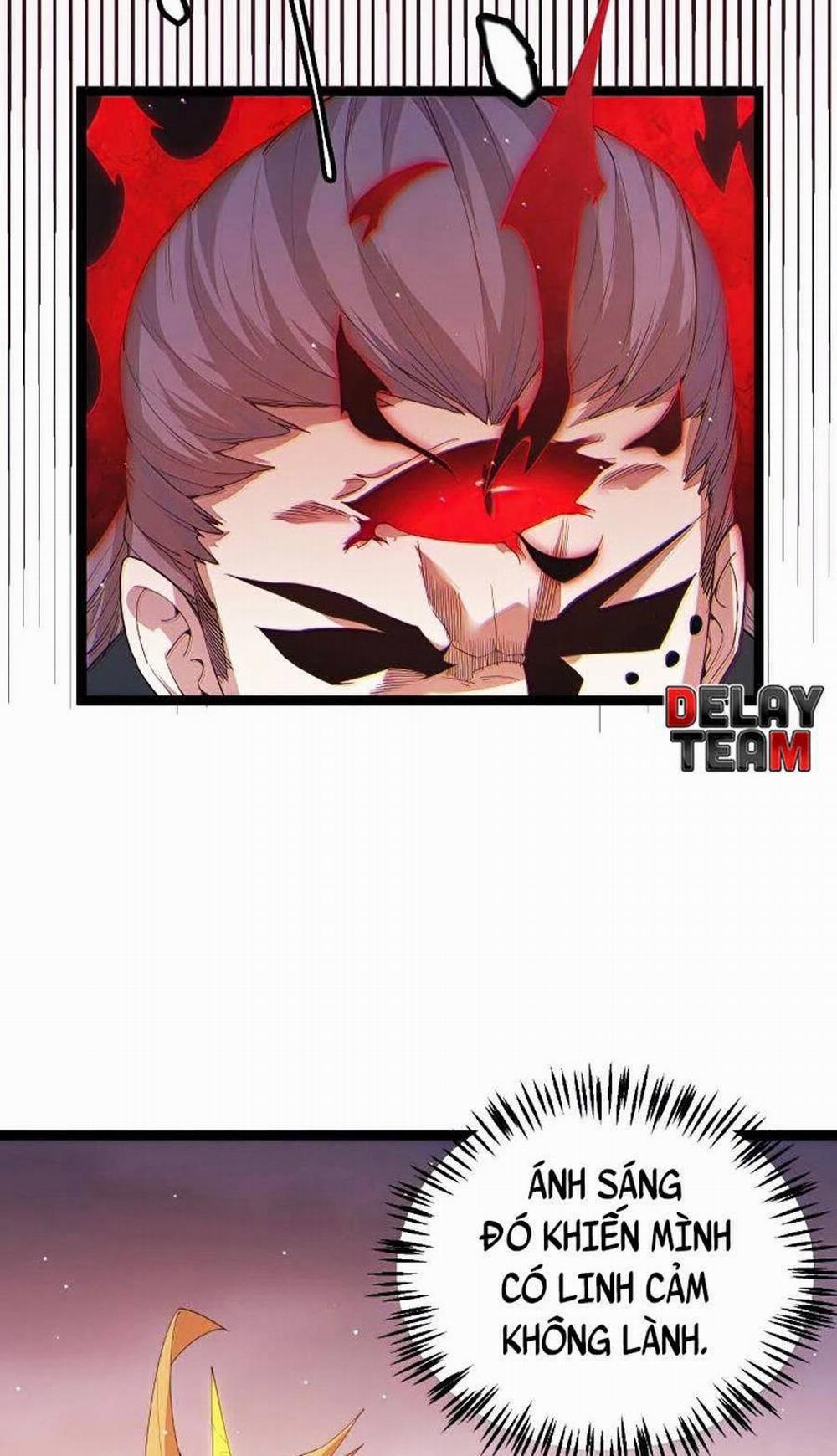 Tôi Đến Từ Thế Giới Trò Chơi 94 trang 13