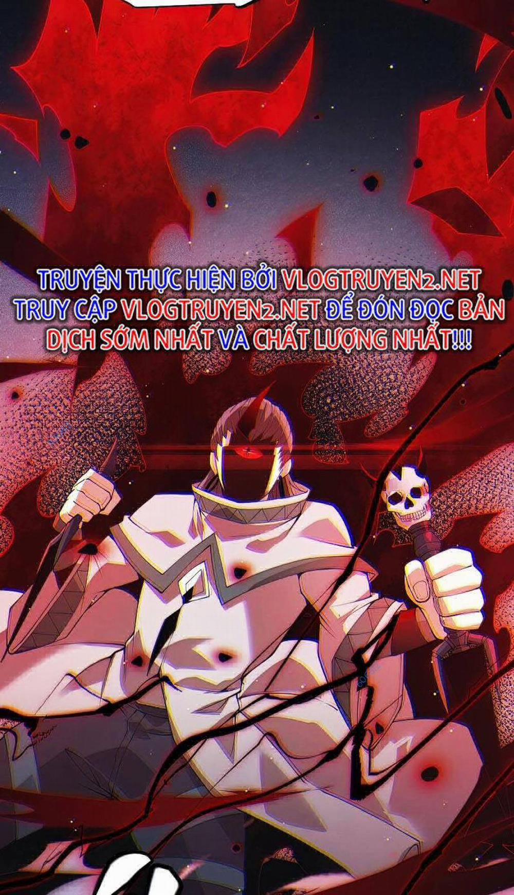 Tôi Đến Từ Thế Giới Trò Chơi 94 trang 16