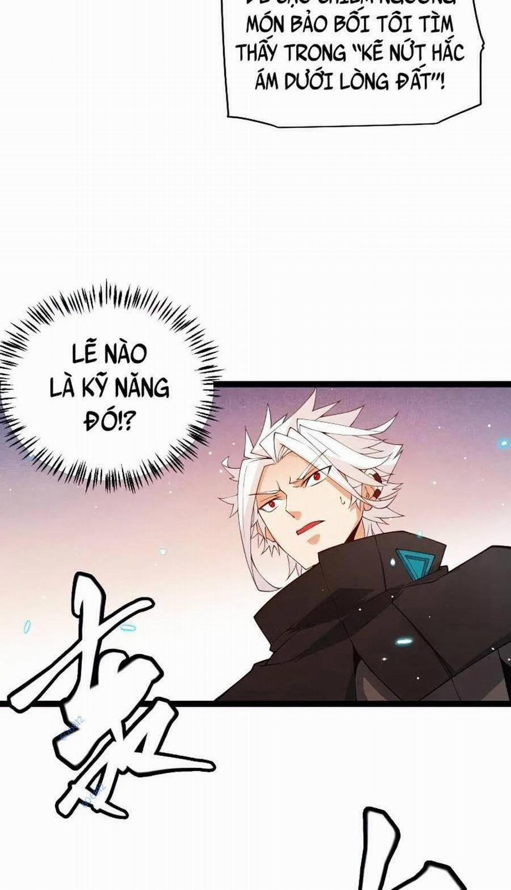 Tôi Đến Từ Thế Giới Trò Chơi 94 trang 2