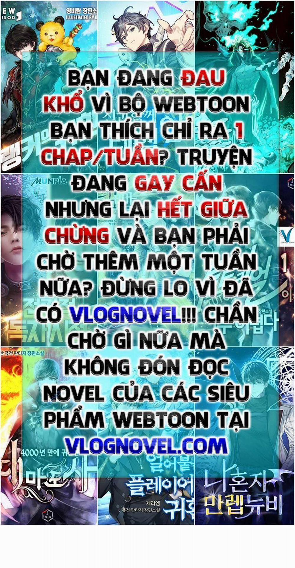 Tôi Đến Từ Thế Giới Trò Chơi 94 trang 20