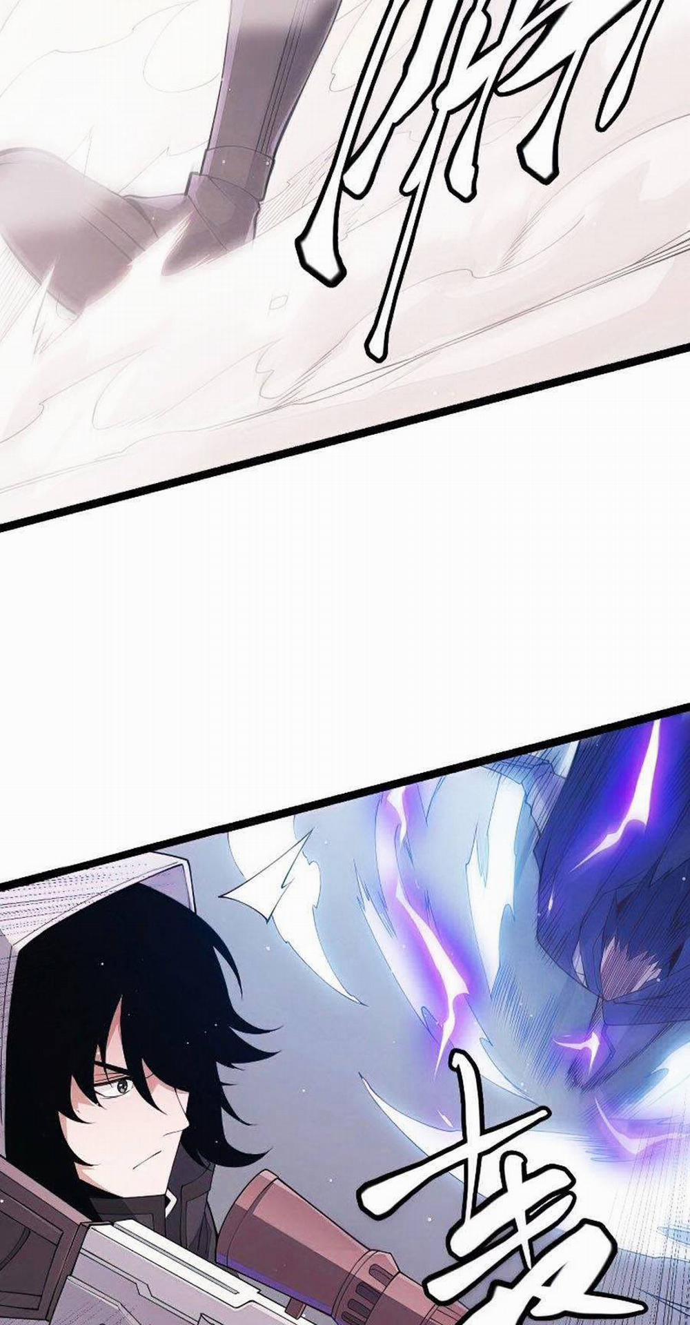 Tôi Đến Từ Thế Giới Trò Chơi 94 trang 27