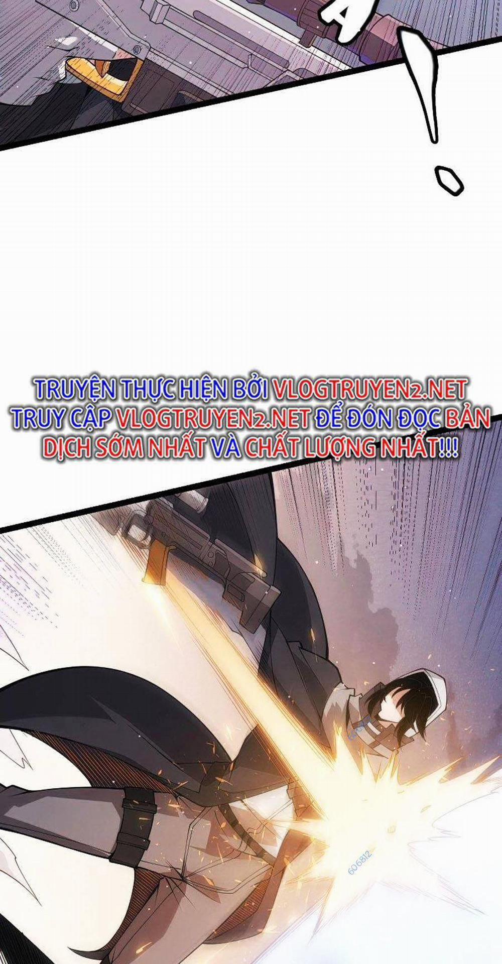 Tôi Đến Từ Thế Giới Trò Chơi 94 trang 28