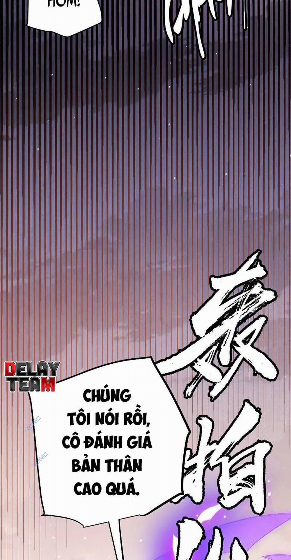 Tôi Đến Từ Thế Giới Trò Chơi 94 trang 32