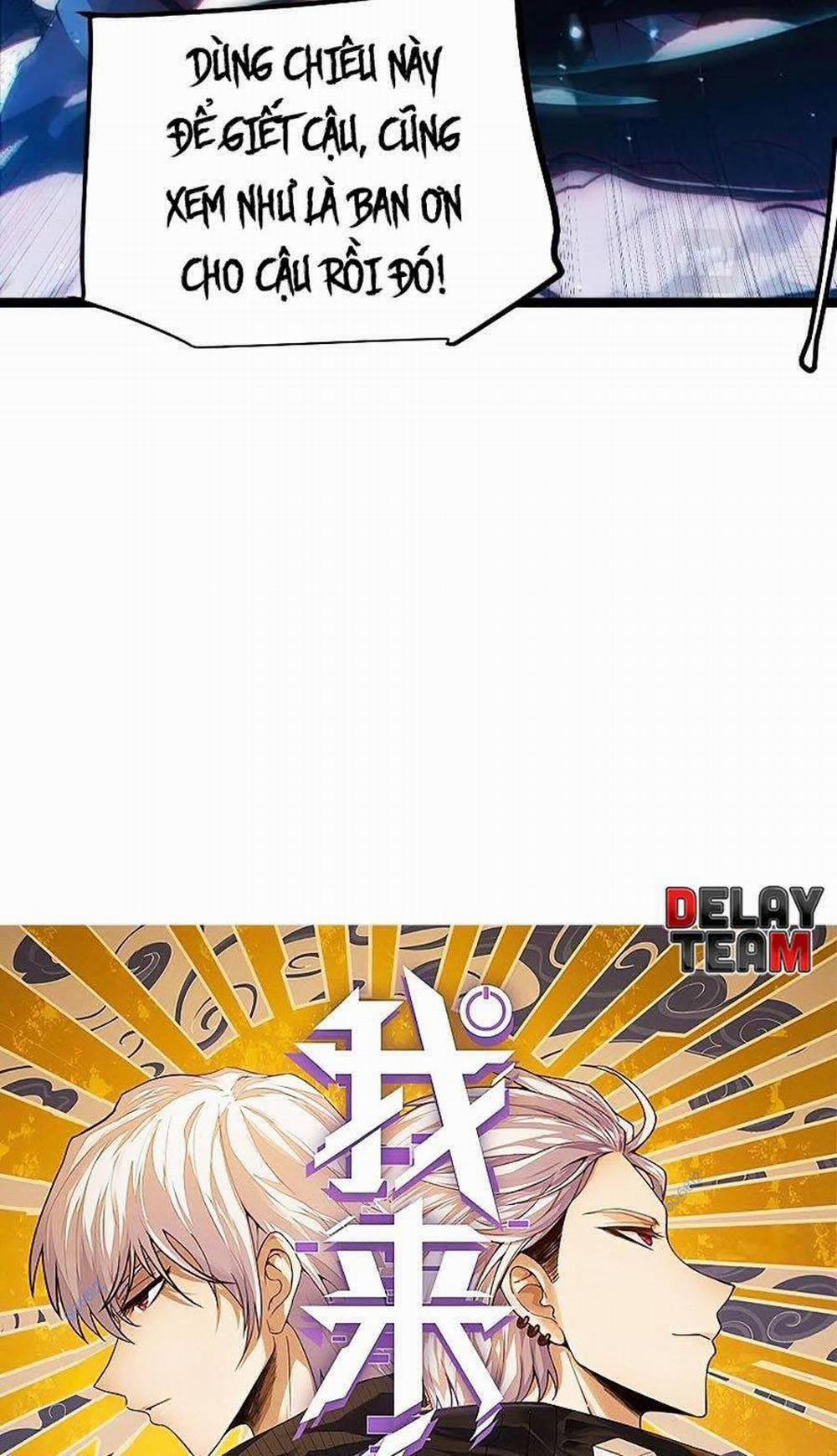 Tôi Đến Từ Thế Giới Trò Chơi 94 trang 4