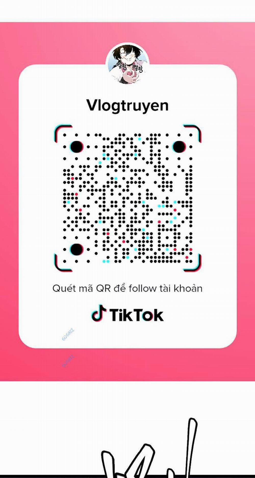 Tôi Đến Từ Thế Giới Trò Chơi 94 trang 40