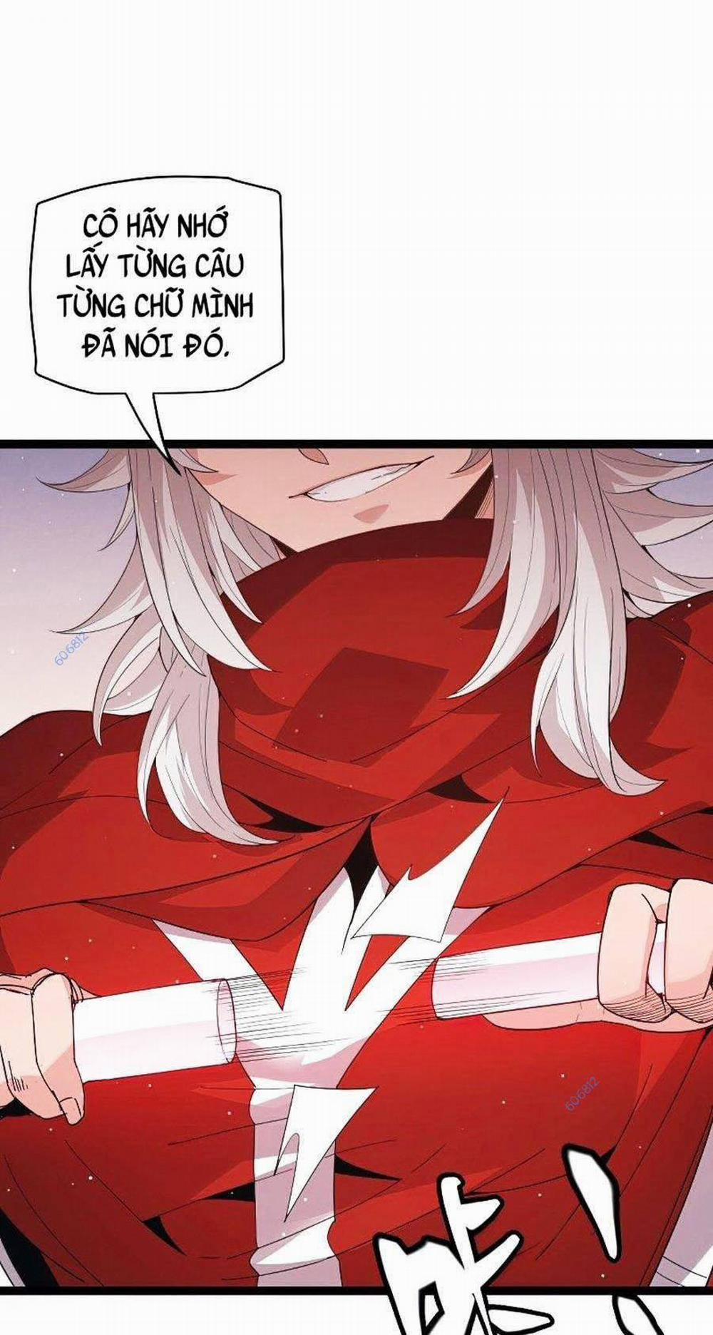 Tôi Đến Từ Thế Giới Trò Chơi 94 trang 42