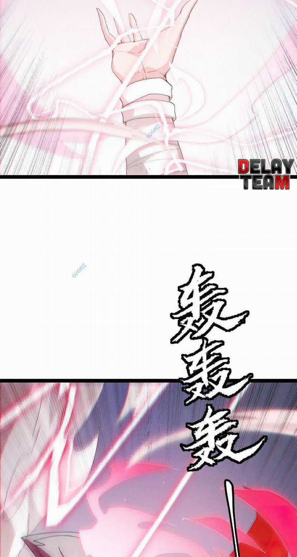 Tôi Đến Từ Thế Giới Trò Chơi 94 trang 44