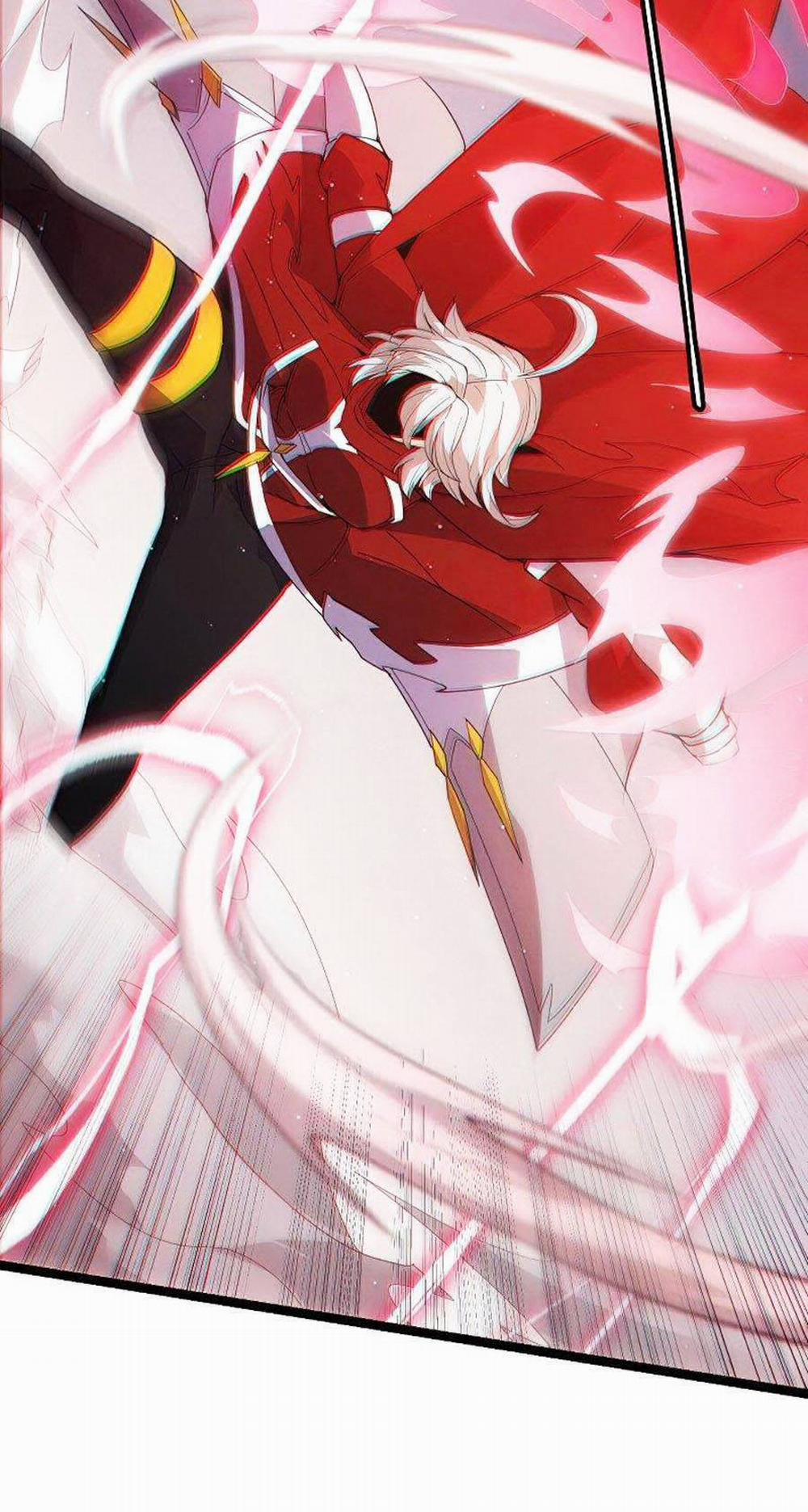 Tôi Đến Từ Thế Giới Trò Chơi 94 trang 45