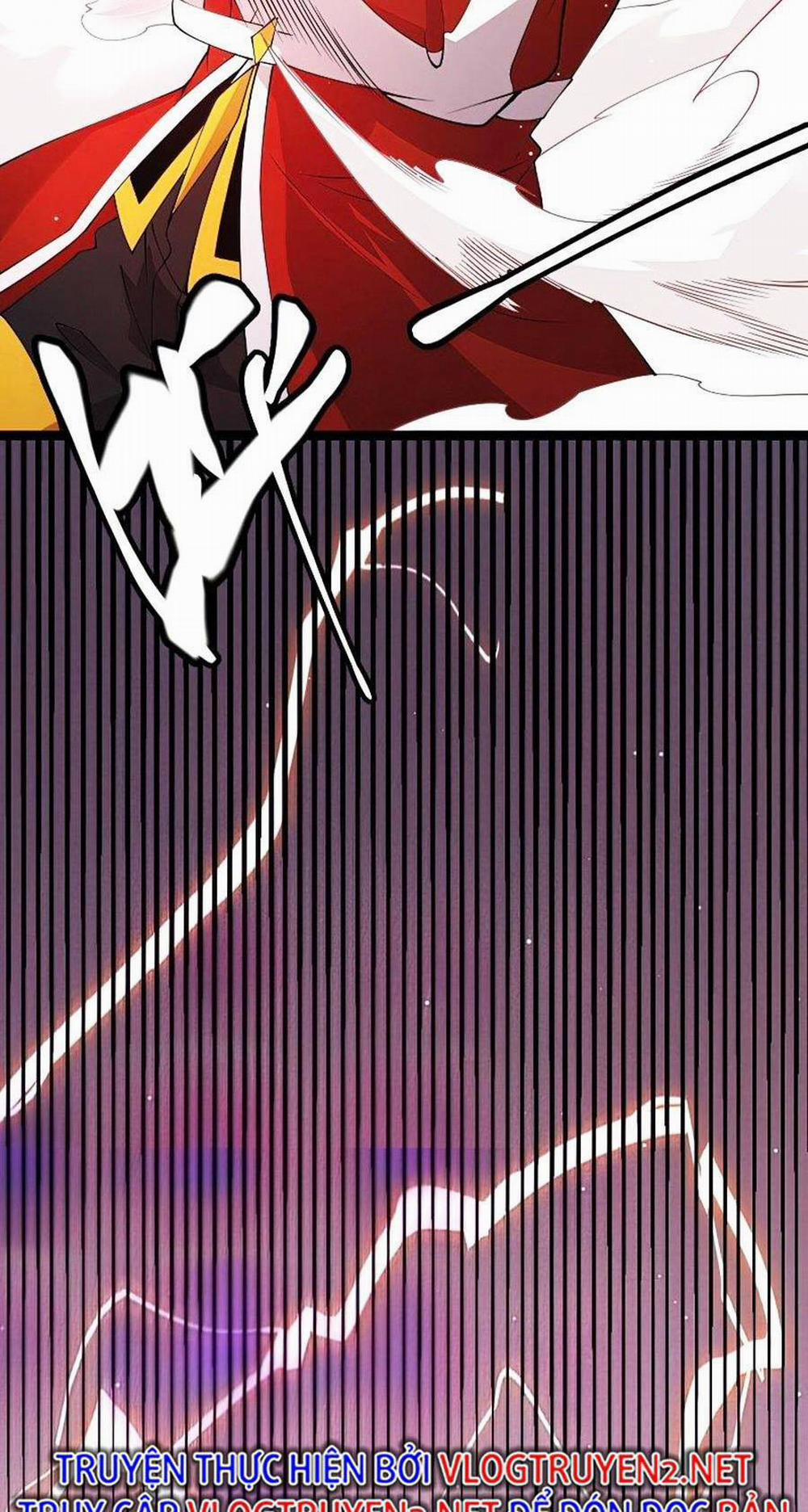 Tôi Đến Từ Thế Giới Trò Chơi 94 trang 47