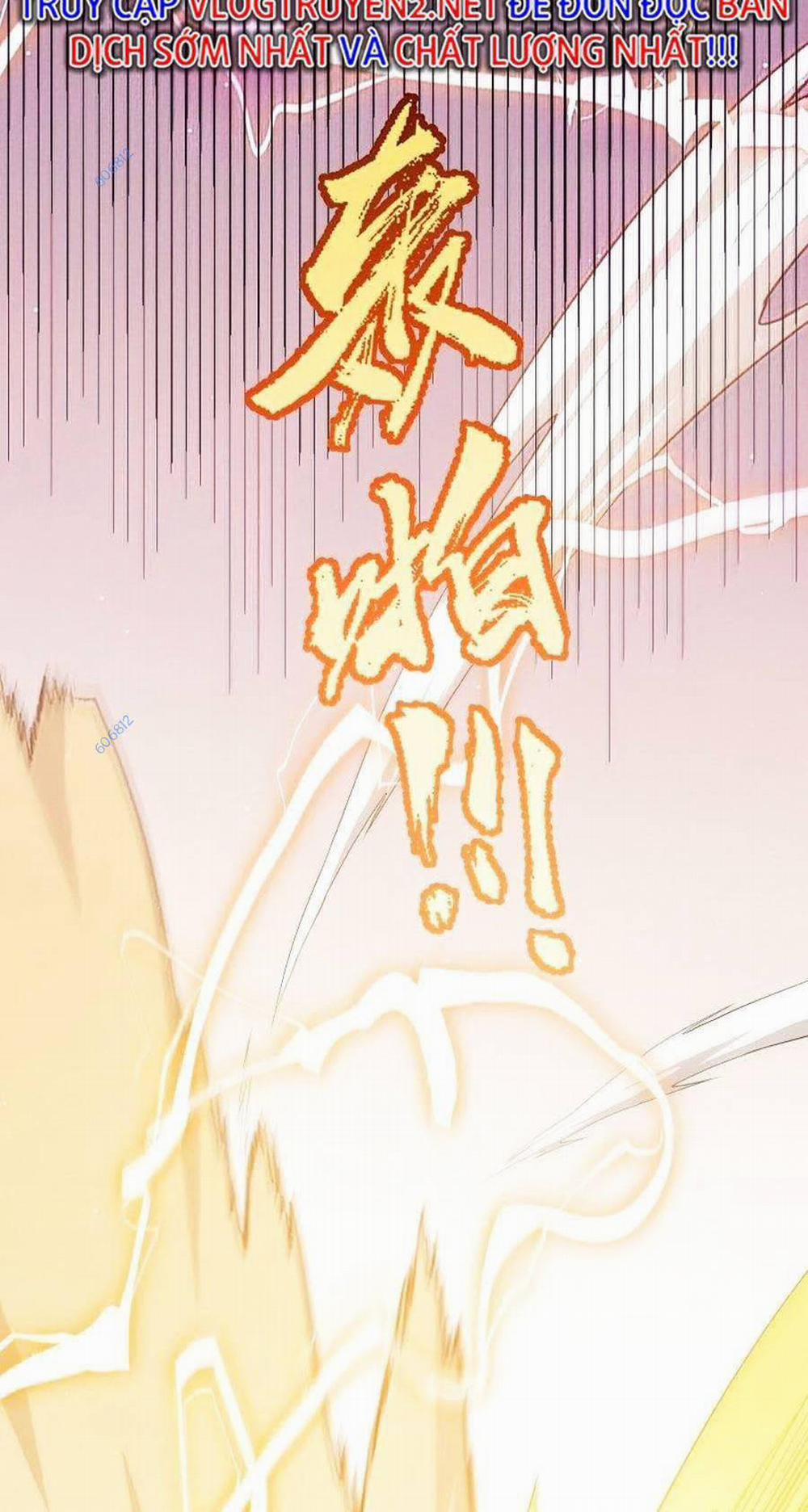 Tôi Đến Từ Thế Giới Trò Chơi 94 trang 48