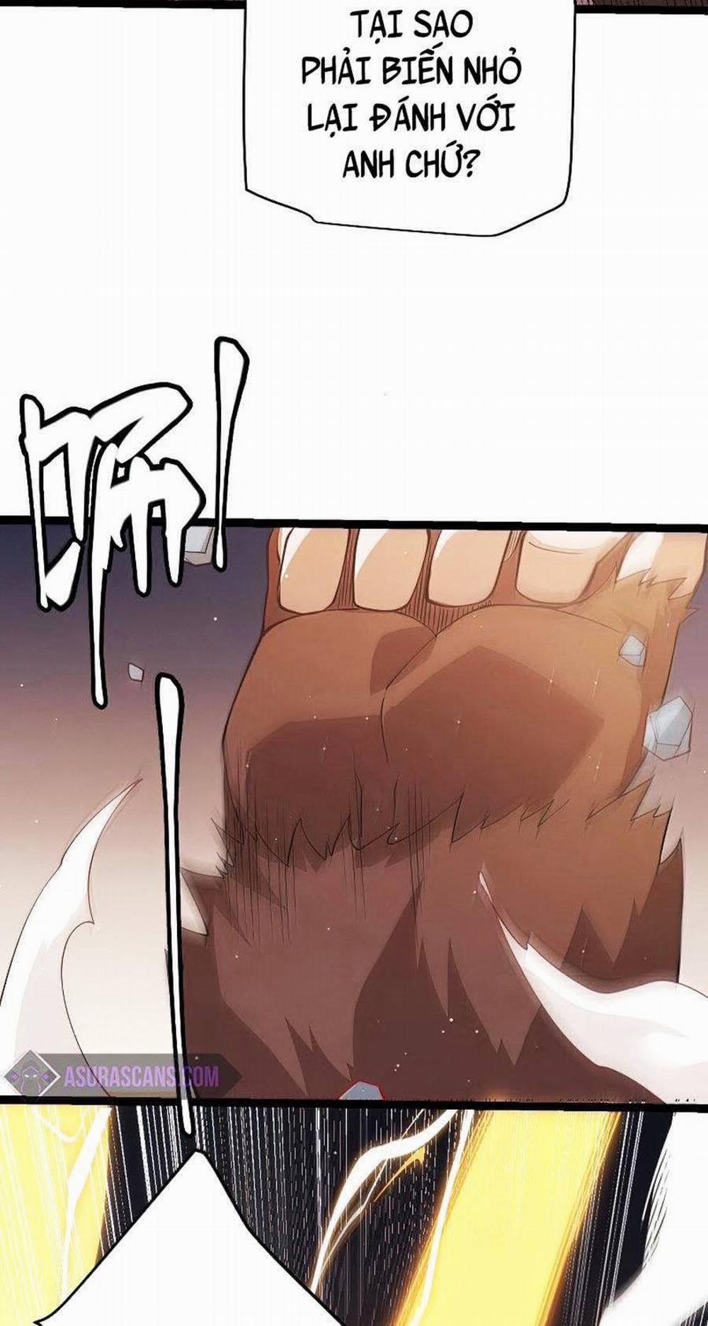 Tôi Đến Từ Thế Giới Trò Chơi 94 trang 57