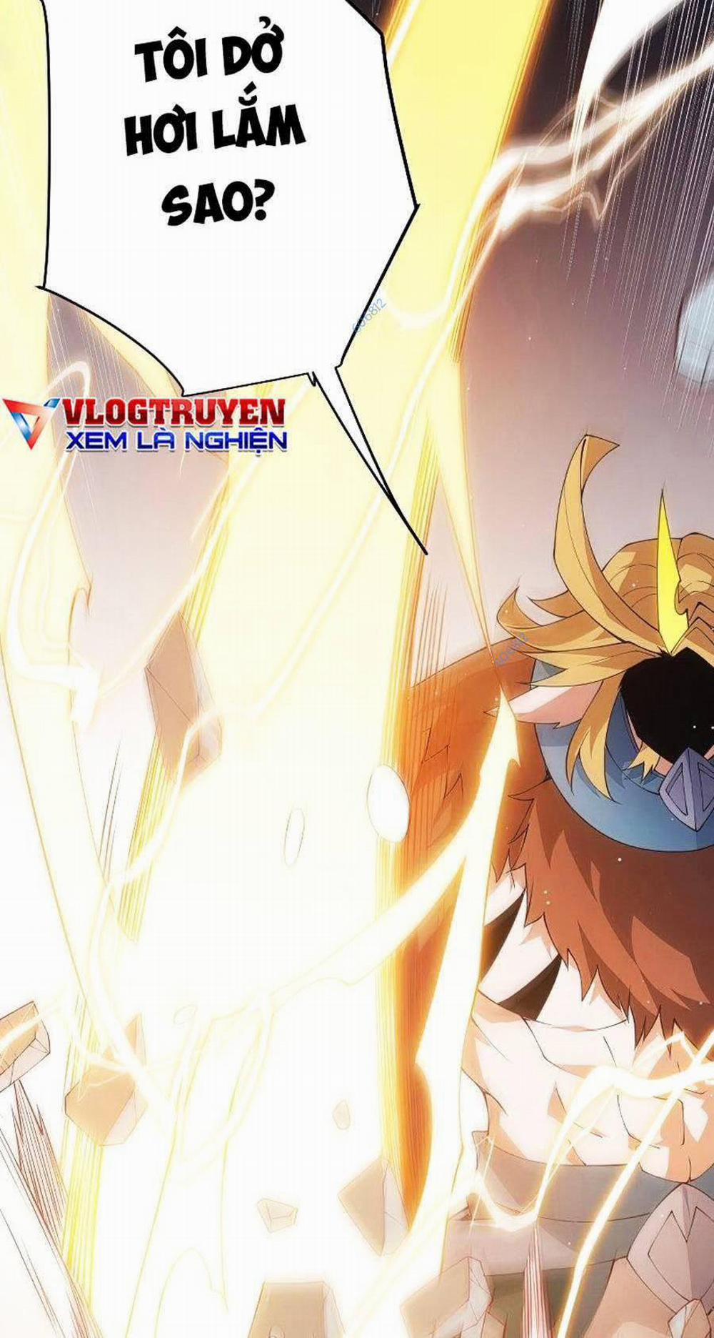 Tôi Đến Từ Thế Giới Trò Chơi 94 trang 58