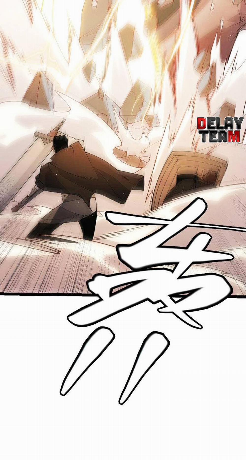 Tôi Đến Từ Thế Giới Trò Chơi 94 trang 59