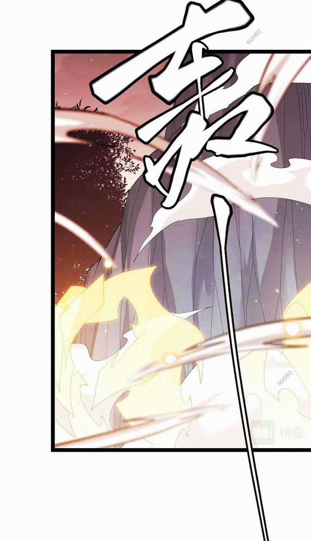 Tôi Đến Từ Thế Giới Trò Chơi 94 trang 6