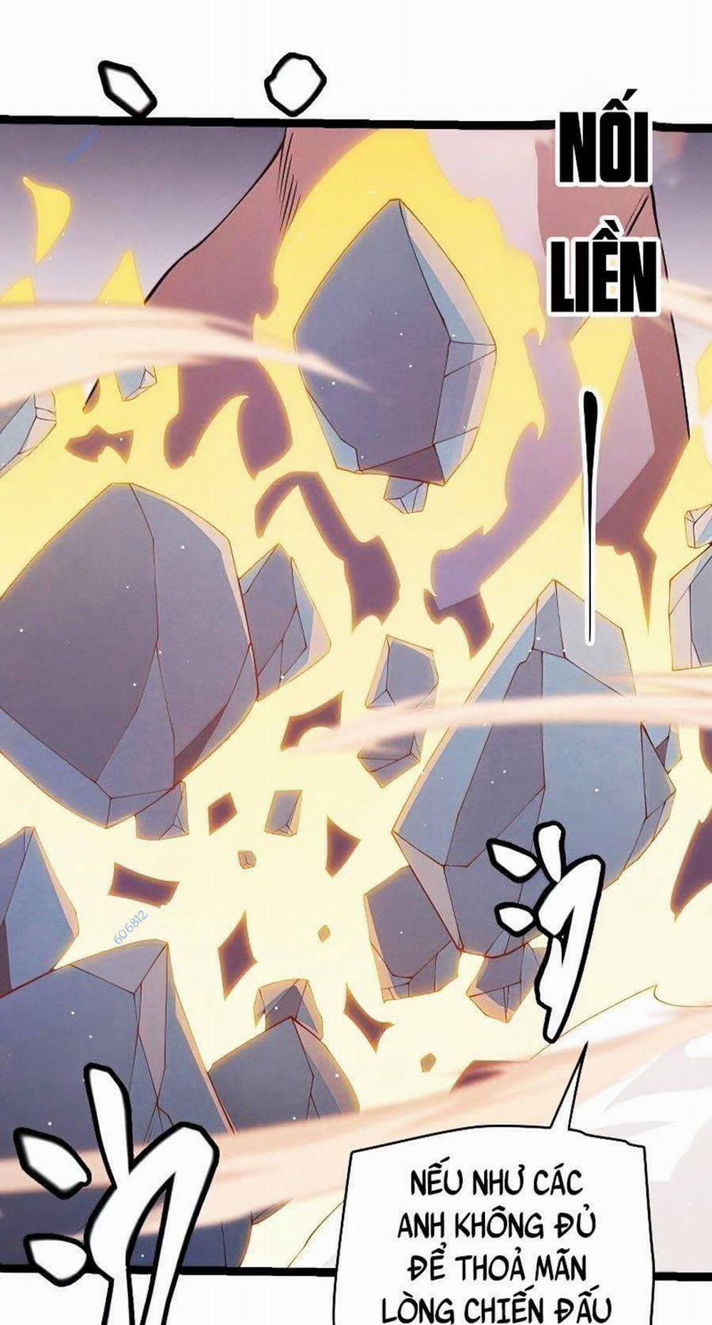 Tôi Đến Từ Thế Giới Trò Chơi 94 trang 60