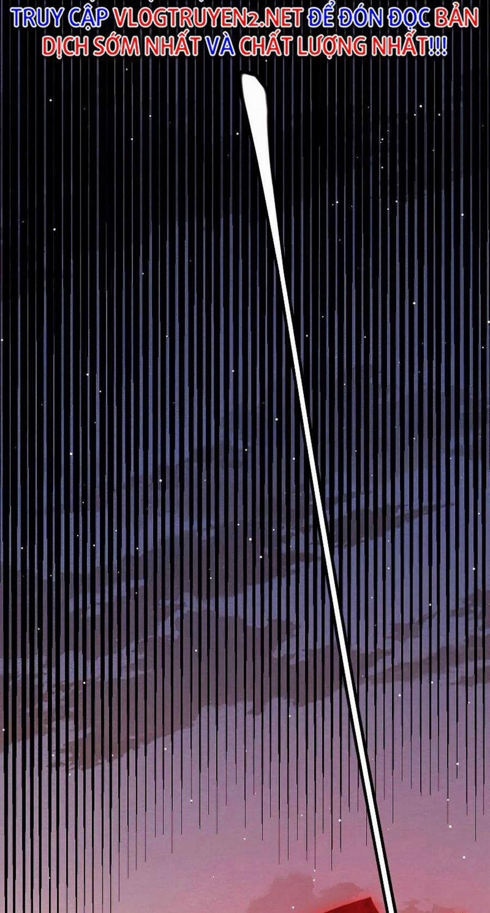 Tôi Đến Từ Thế Giới Trò Chơi 94 trang 63