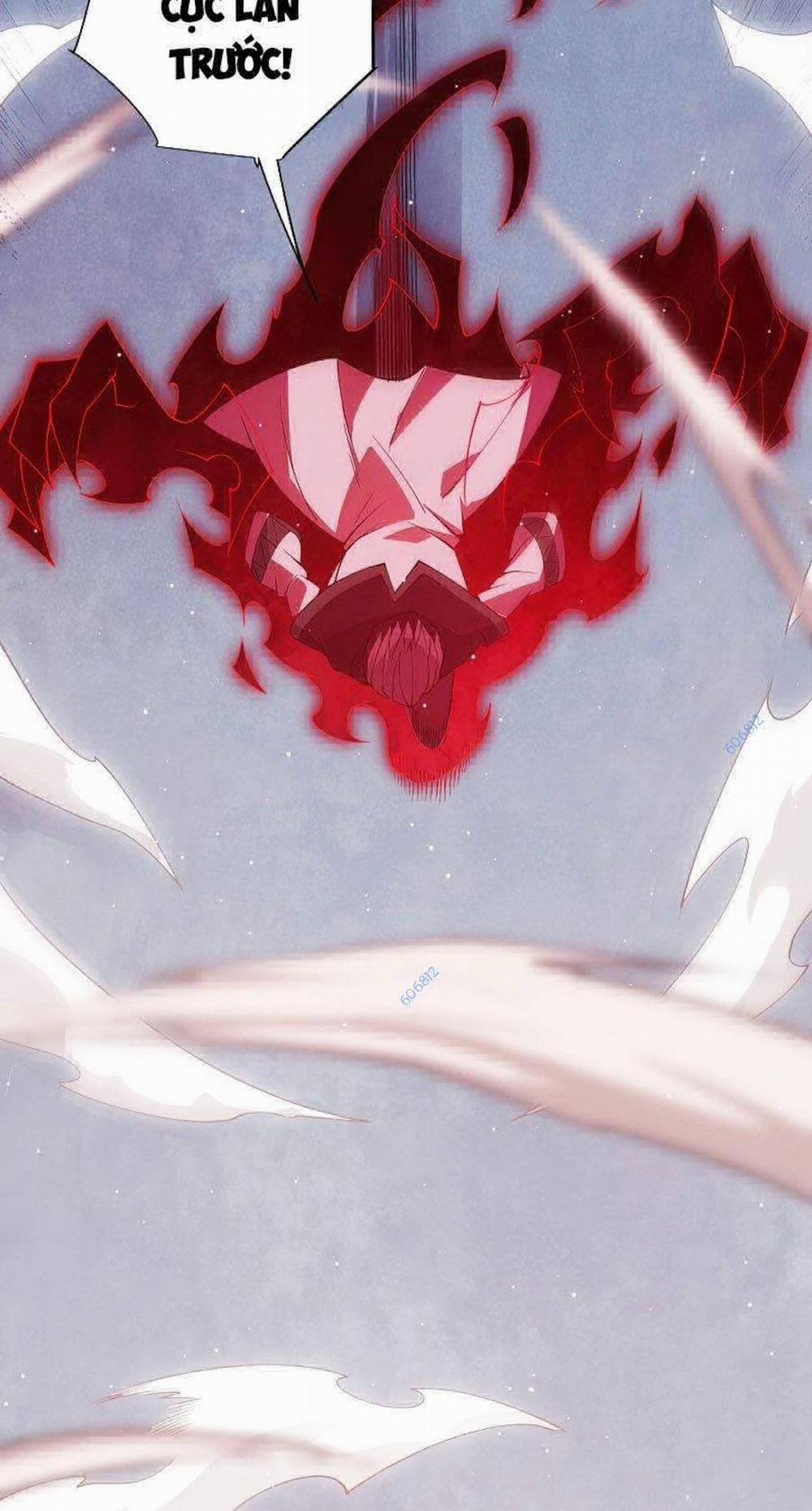 Tôi Đến Từ Thế Giới Trò Chơi 94 trang 68