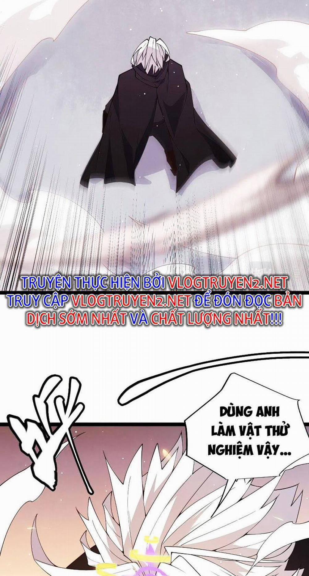 Tôi Đến Từ Thế Giới Trò Chơi 94 trang 69