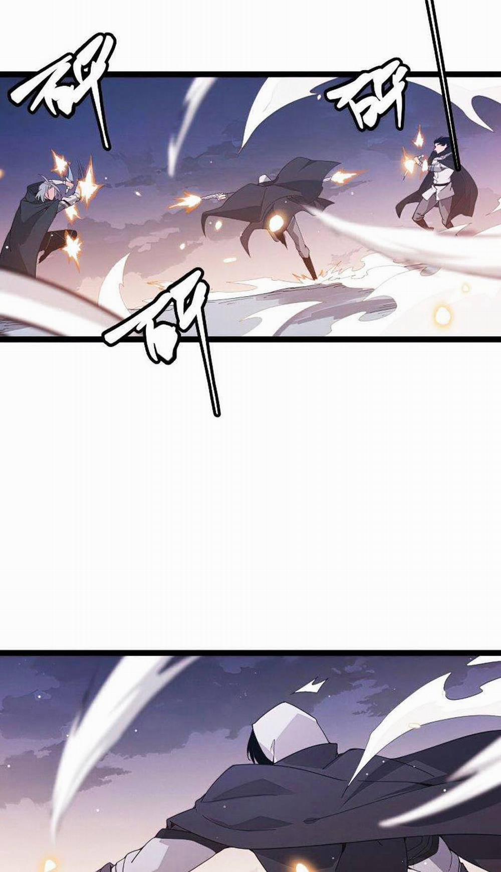 Tôi Đến Từ Thế Giới Trò Chơi 94 trang 7