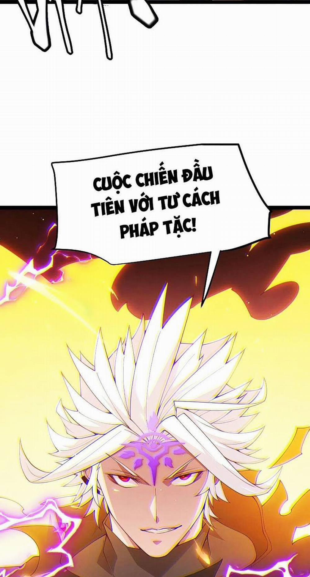 Tôi Đến Từ Thế Giới Trò Chơi 94 trang 71