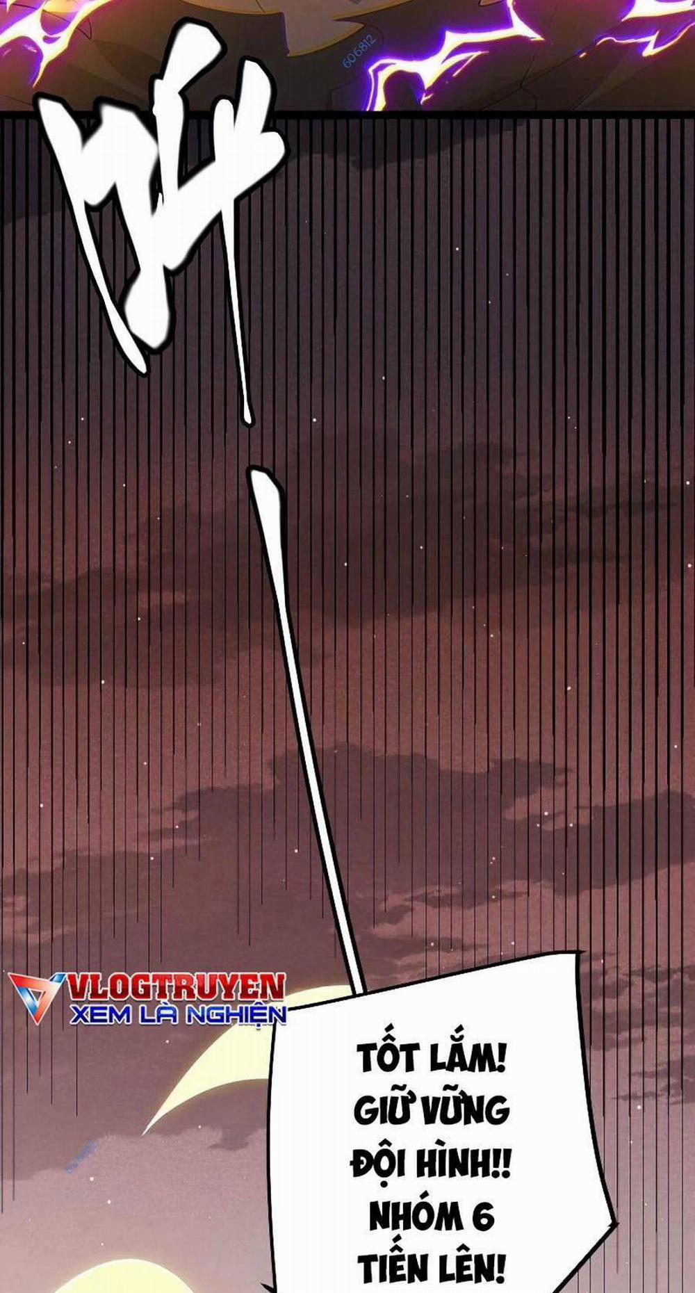 Tôi Đến Từ Thế Giới Trò Chơi 94 trang 72