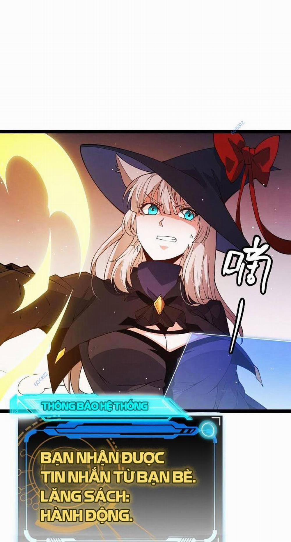 Tôi Đến Từ Thế Giới Trò Chơi 94 trang 74