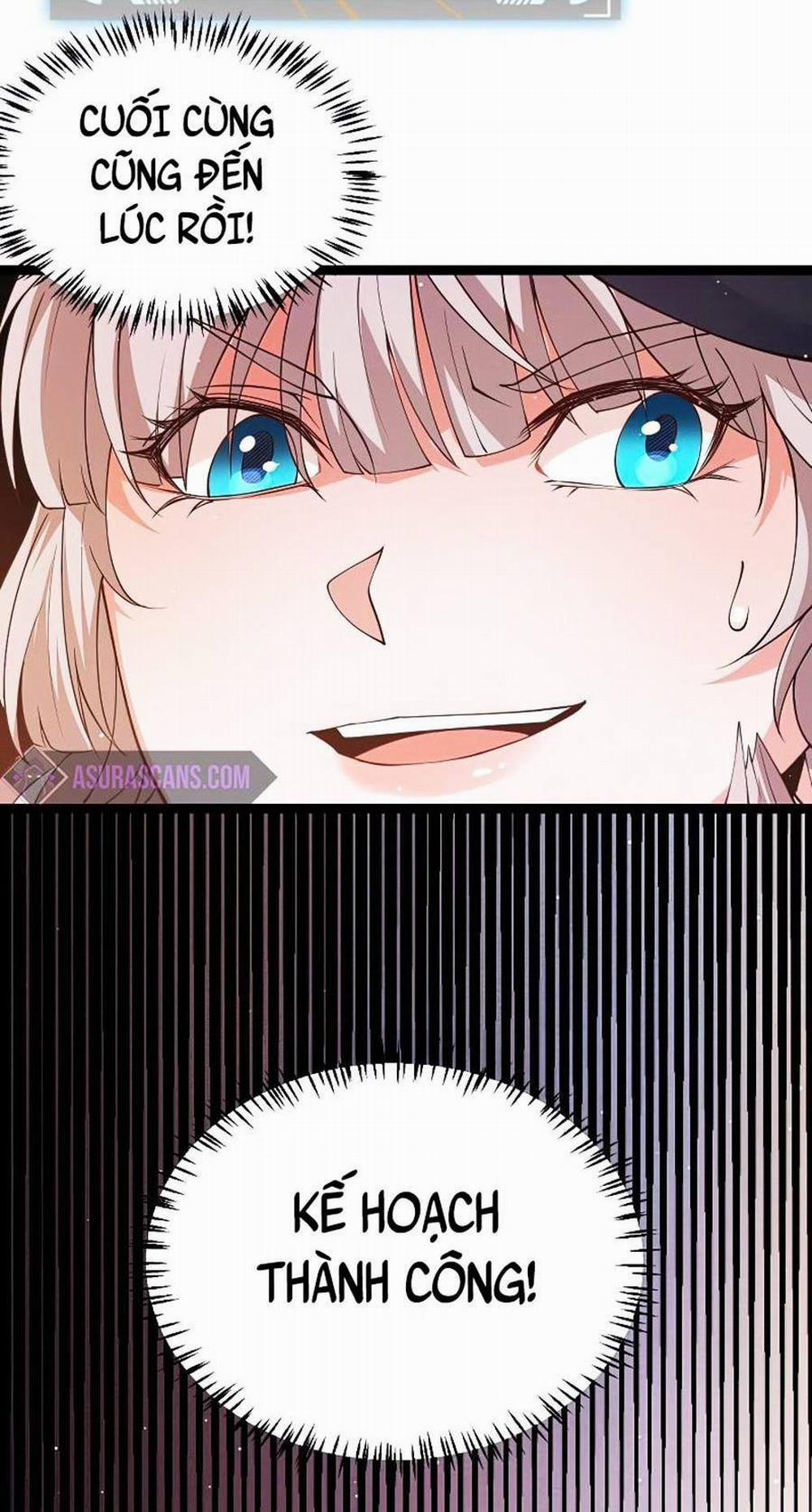 Tôi Đến Từ Thế Giới Trò Chơi 94 trang 75