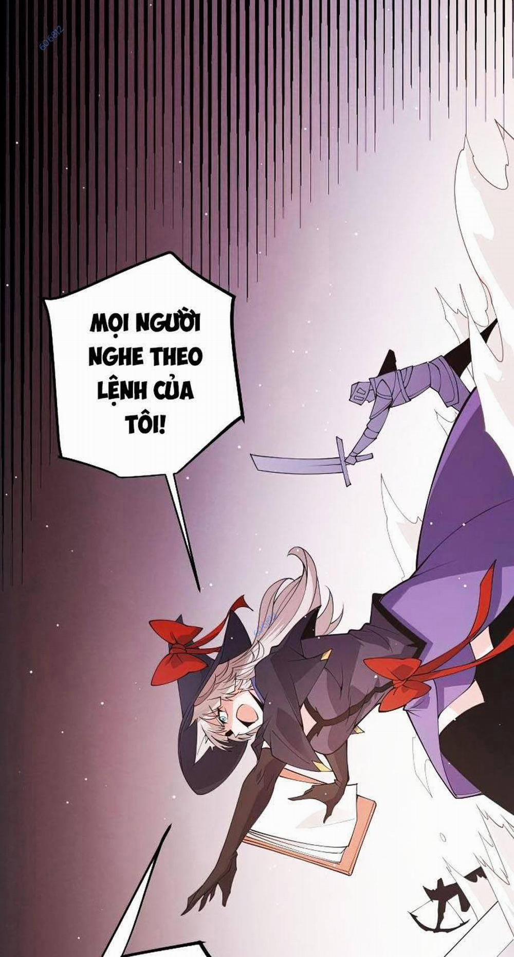 Tôi Đến Từ Thế Giới Trò Chơi 94 trang 76