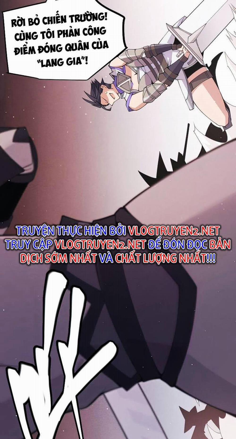 Tôi Đến Từ Thế Giới Trò Chơi 94 trang 77