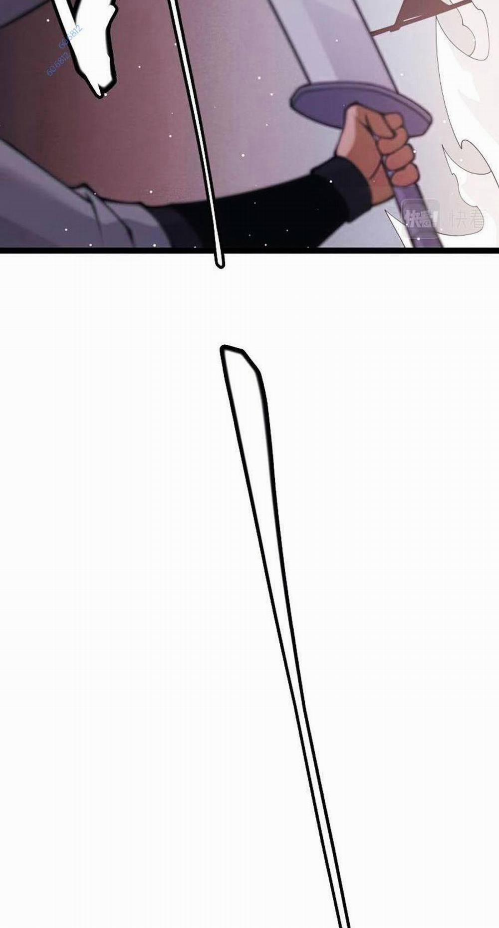 Tôi Đến Từ Thế Giới Trò Chơi 94 trang 78