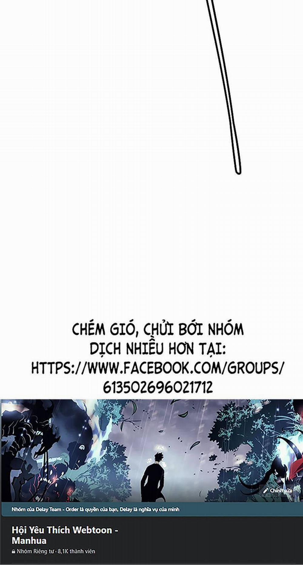 Tôi Đến Từ Thế Giới Trò Chơi 94 trang 79