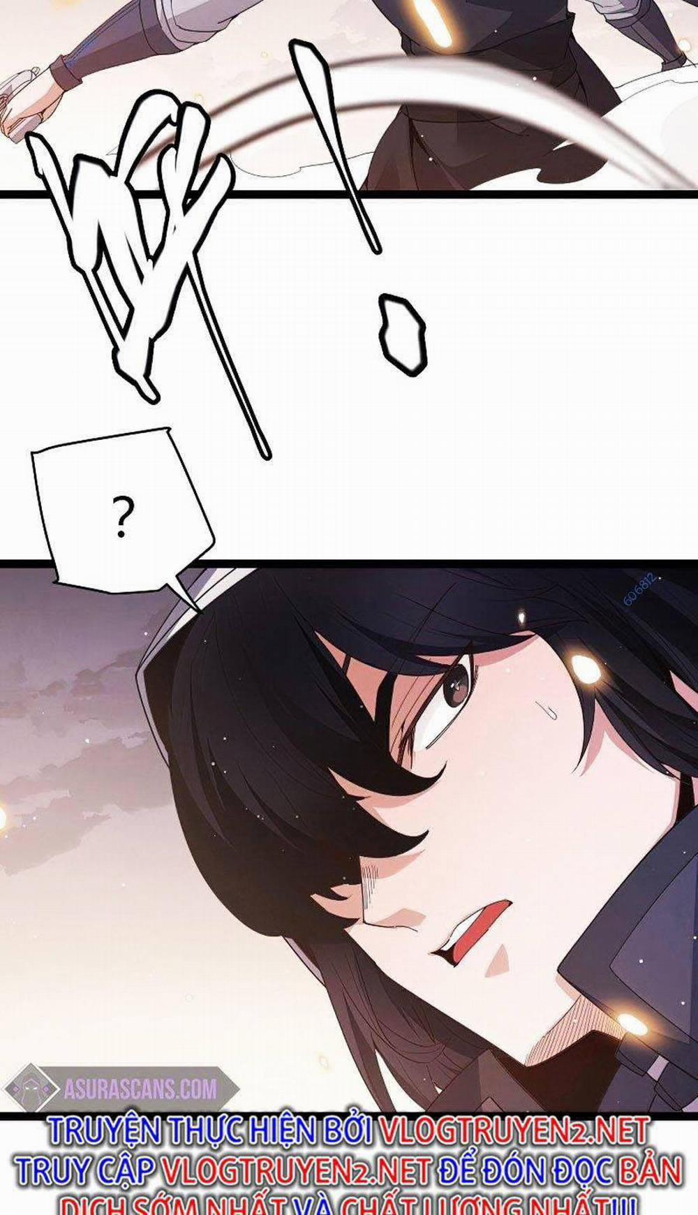 Tôi Đến Từ Thế Giới Trò Chơi 94 trang 8