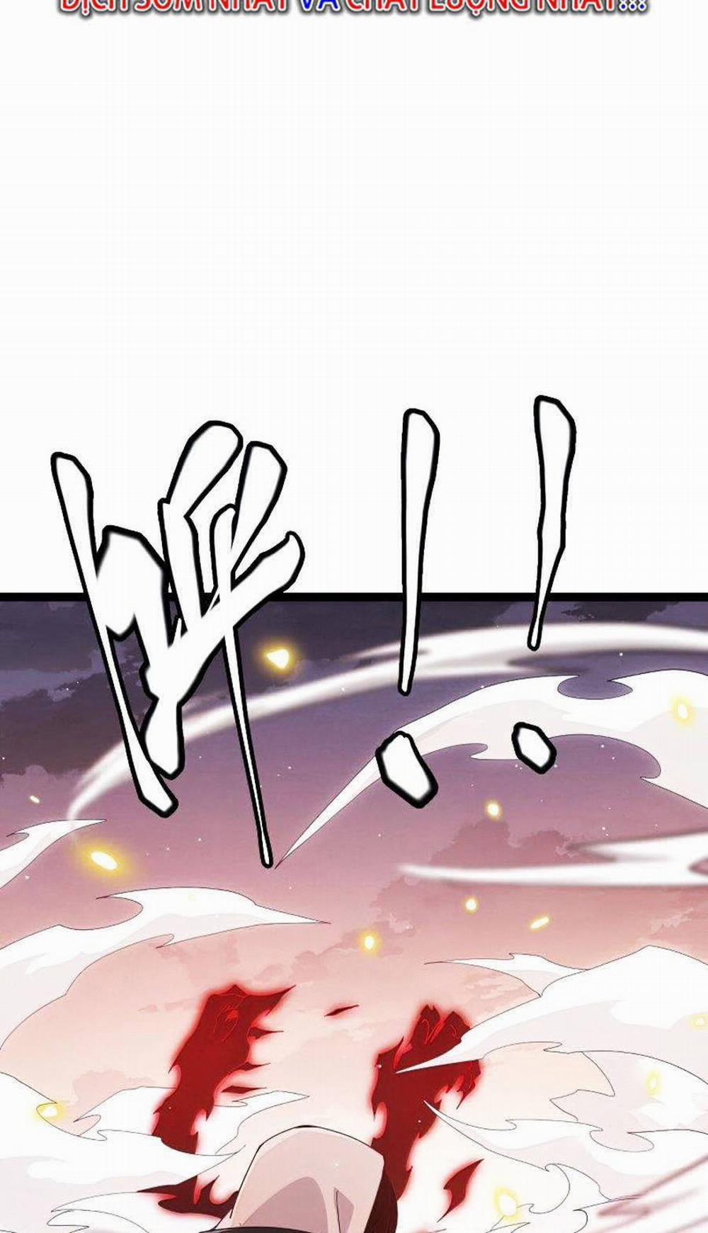 Tôi Đến Từ Thế Giới Trò Chơi 94 trang 9