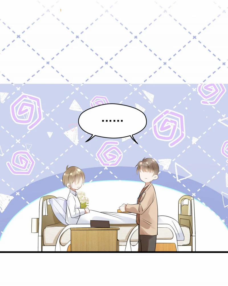 Tôi Đẹp Trai Thì Có Thể Làm Gì Làm 1 trang 11