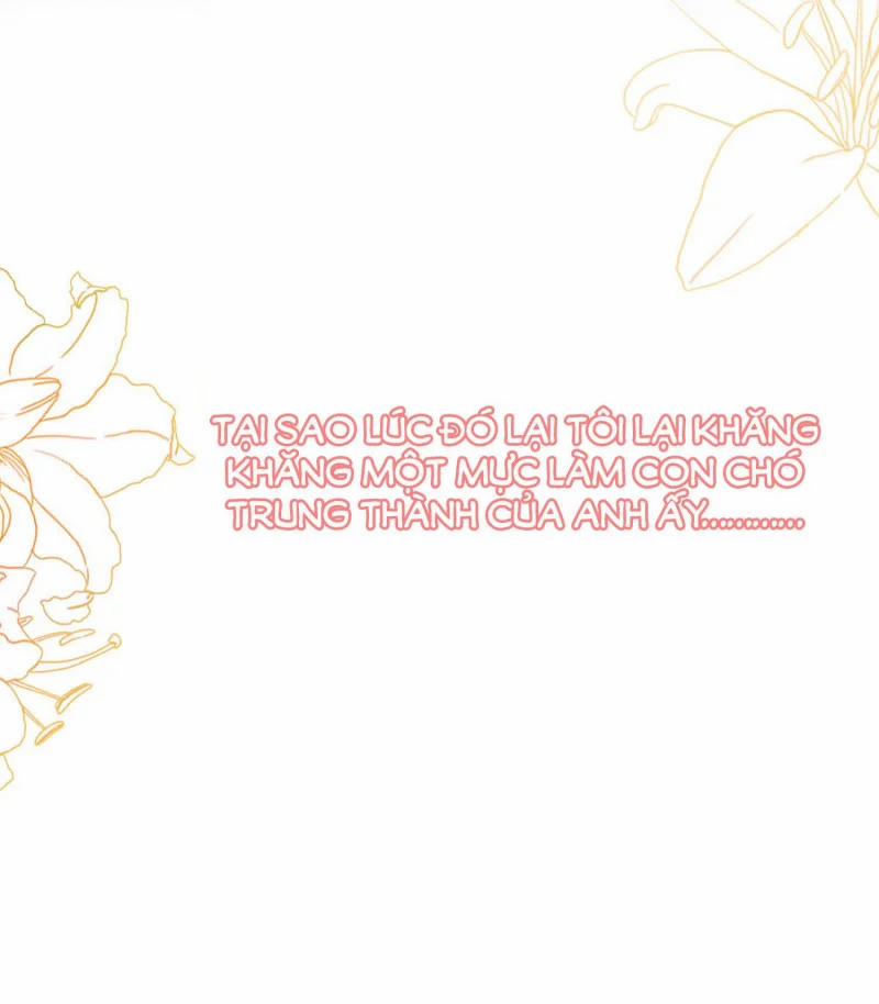 Tôi Đẹp Trai Thì Có Thể Làm Gì Làm 1 trang 21