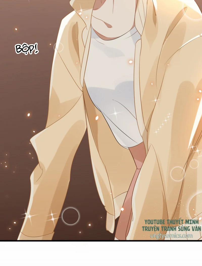 Tôi Đẹp Trai Thì Có Thể Làm Gì Làm 1 trang 26