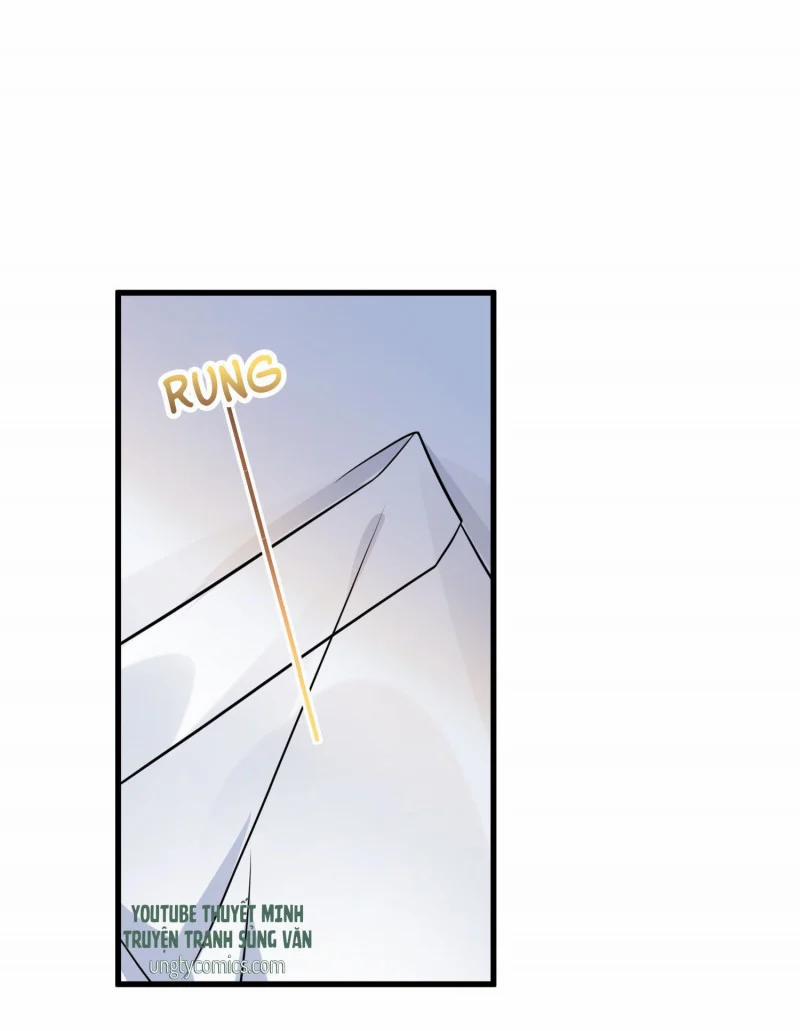 Tôi Đẹp Trai Thì Có Thể Làm Gì Làm 1 trang 34