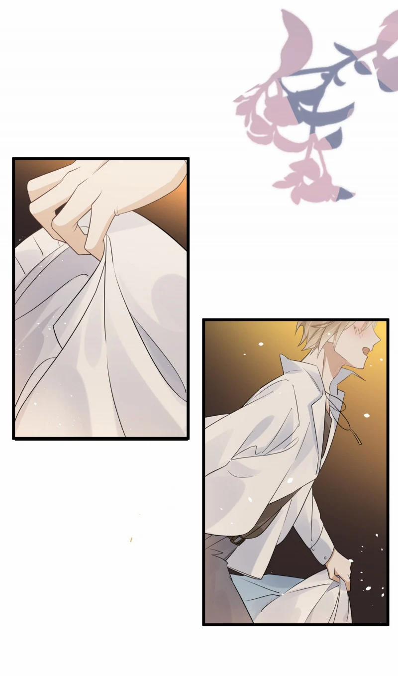 Tôi Đẹp Trai Thì Có Thể Làm Gì Làm 1 trang 39