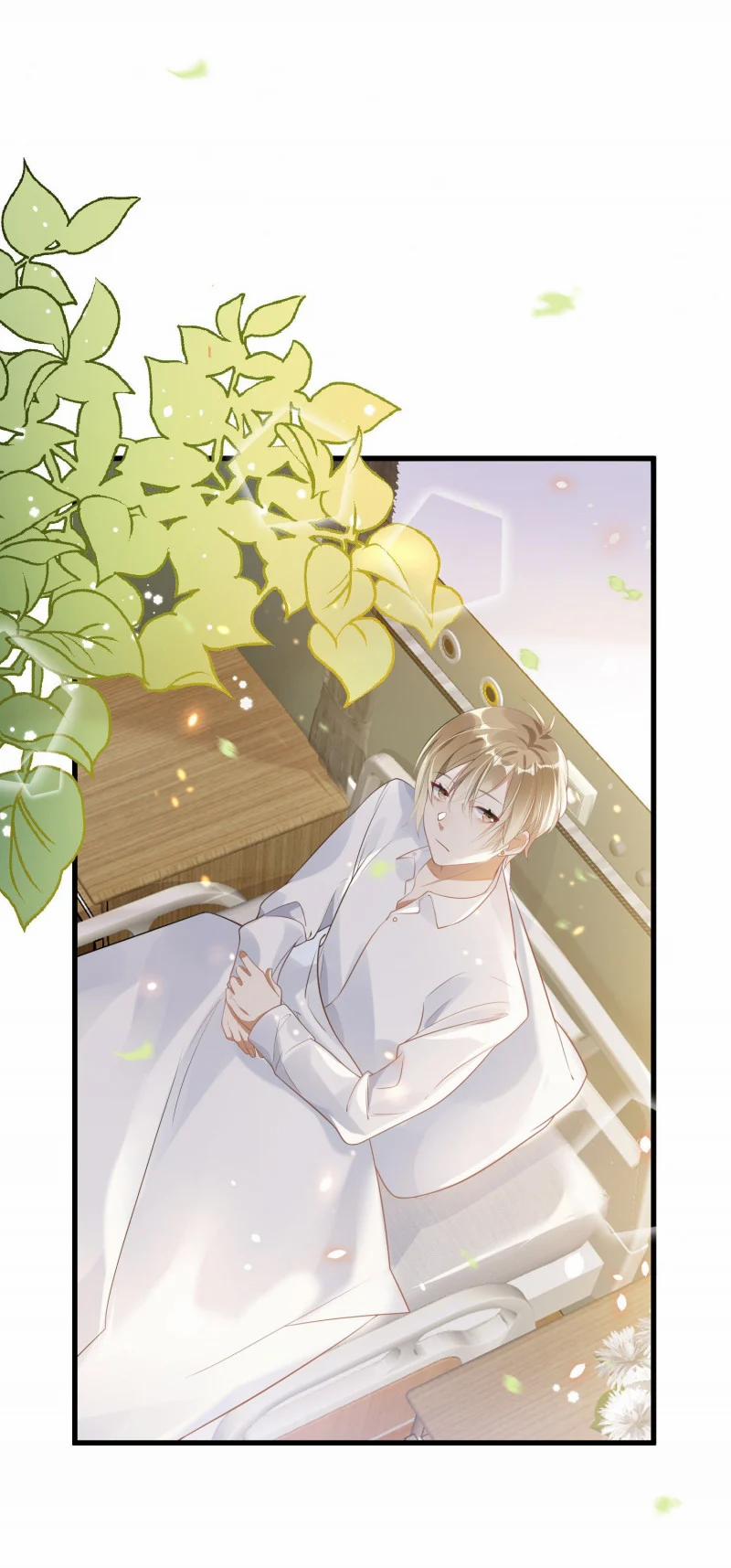 Tôi Đẹp Trai Thì Có Thể Làm Gì Làm 1 trang 4