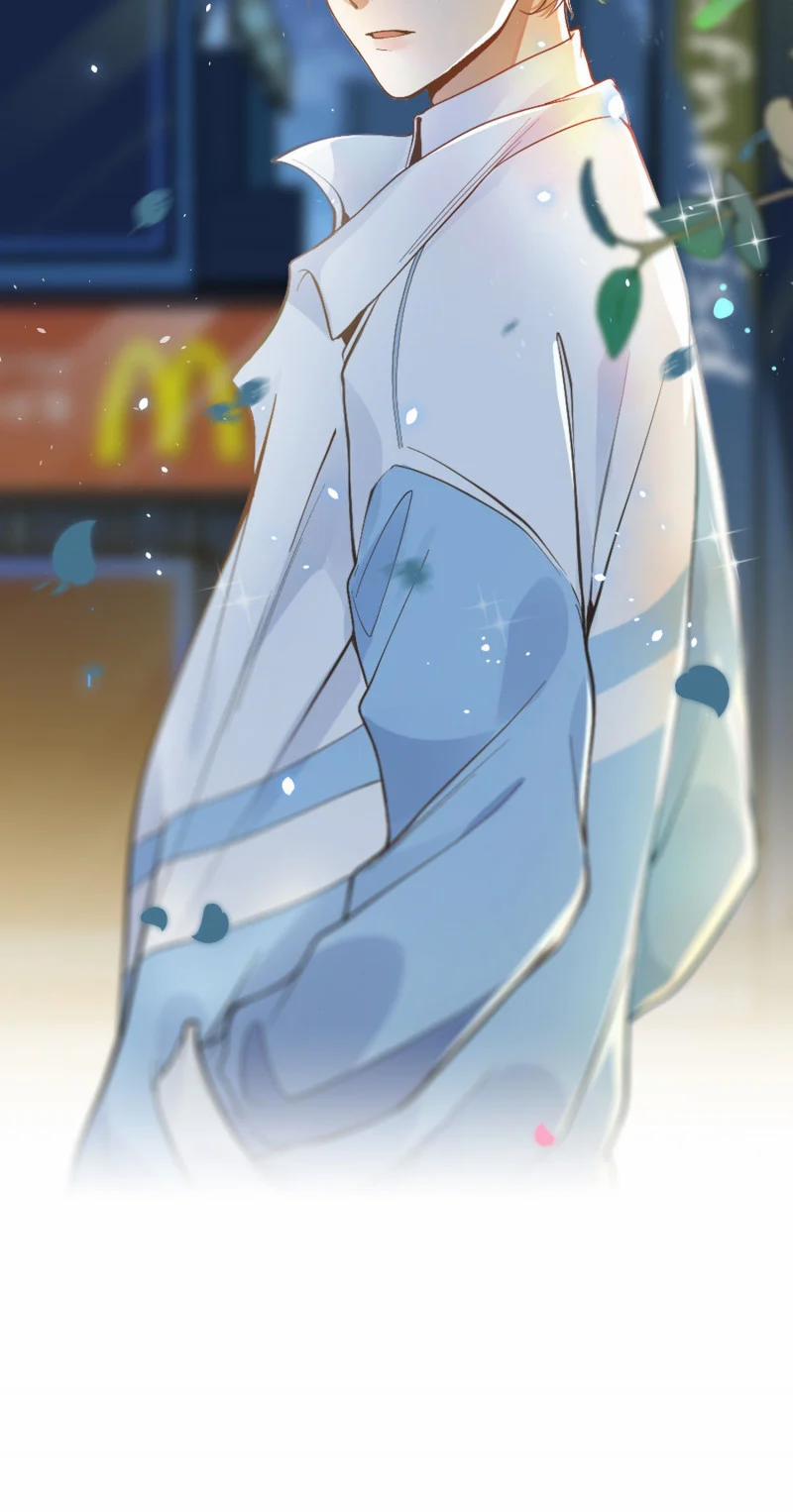 Tôi Đẹp Trai Thì Có Thể Làm Gì Làm 1 trang 52