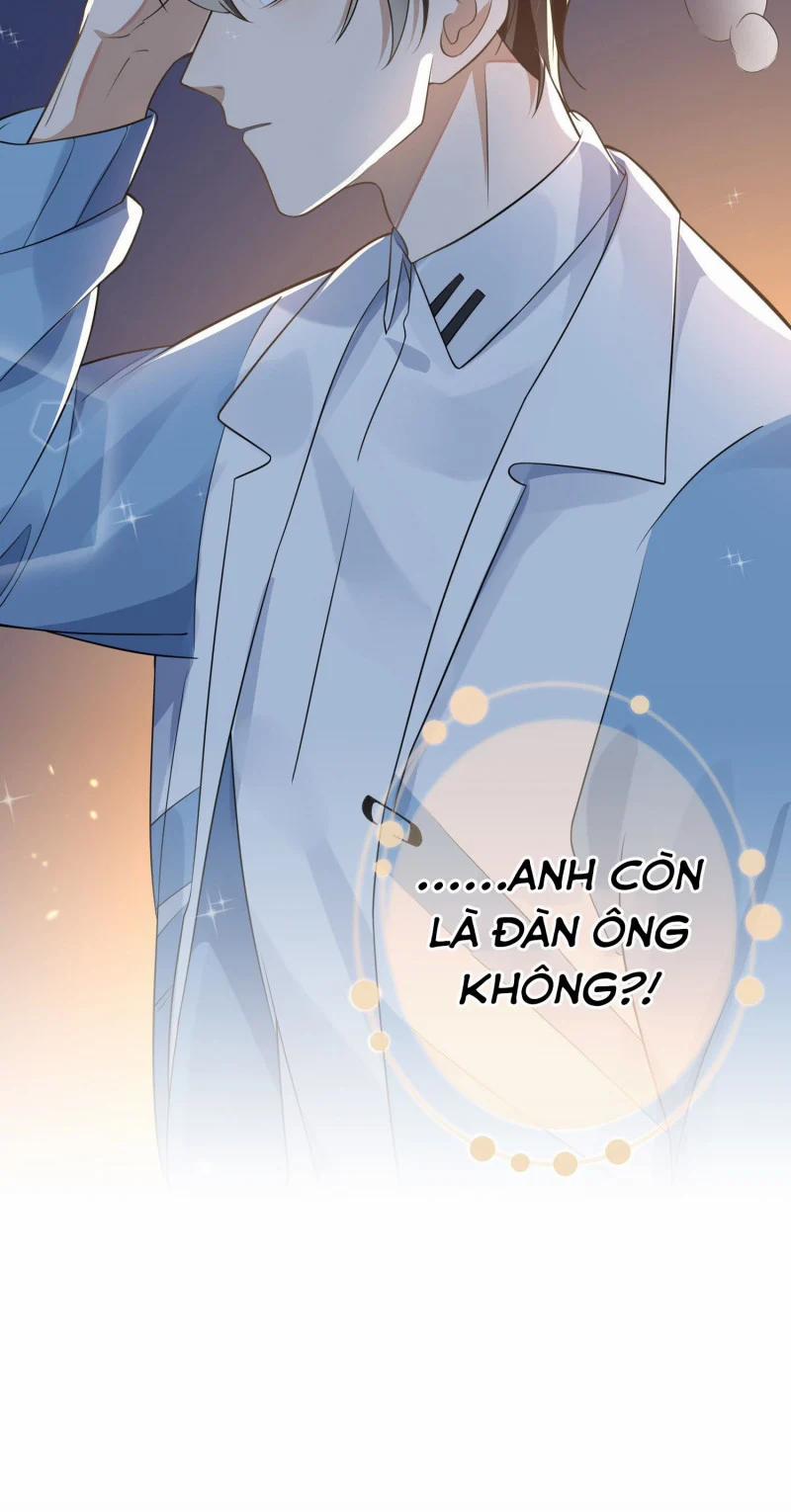 Tôi Đẹp Trai Thì Có Thể Làm Gì Làm 1 trang 59