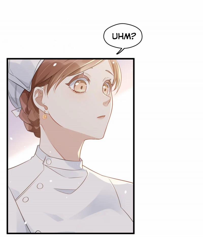 Tôi Đẹp Trai Thì Có Thể Làm Gì Làm 1 trang 9