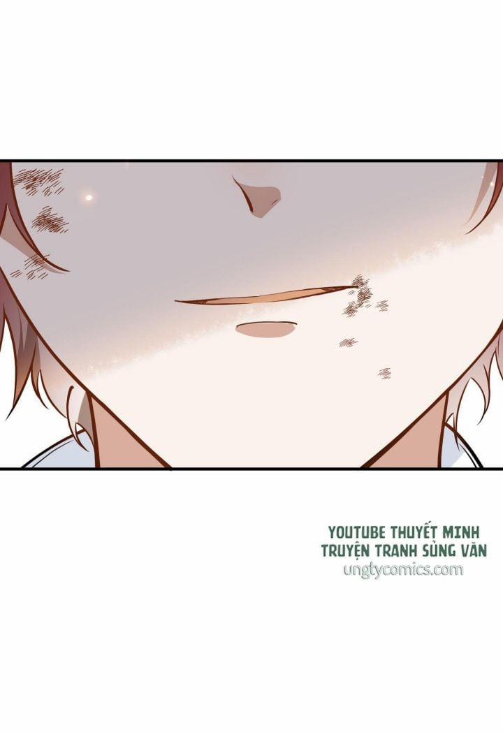 Tôi Đẹp Trai Thì Có Thể Làm Gì Làm 10 trang 19