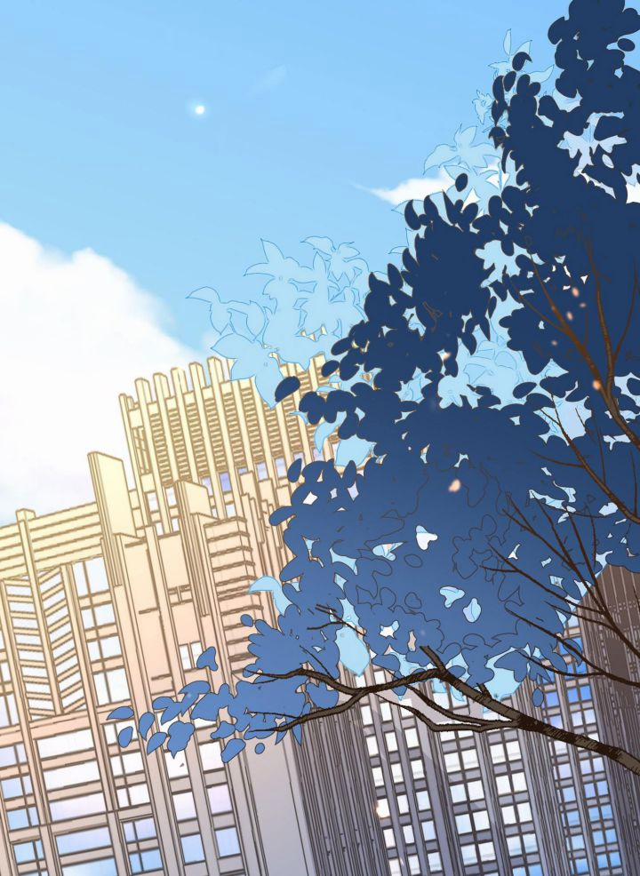 Tôi Đẹp Trai Thì Có Thể Làm Gì Làm 10 trang 3