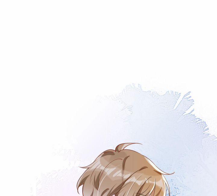 Tôi Đẹp Trai Thì Có Thể Làm Gì Làm 10 trang 53