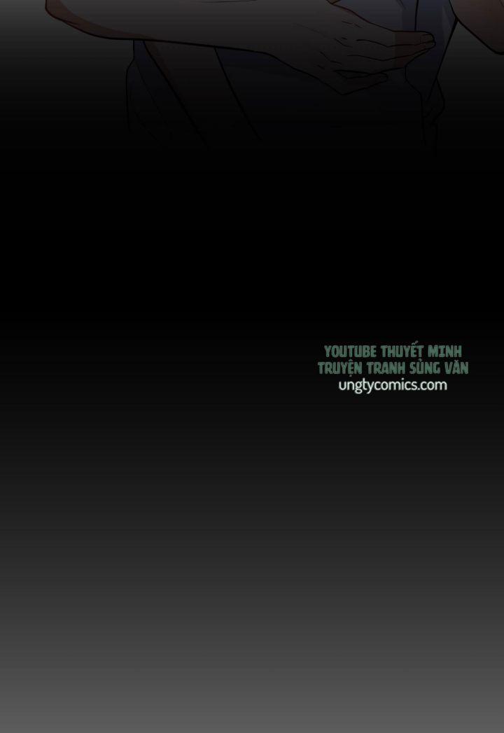 Tôi Đẹp Trai Thì Có Thể Làm Gì Làm 10 trang 59